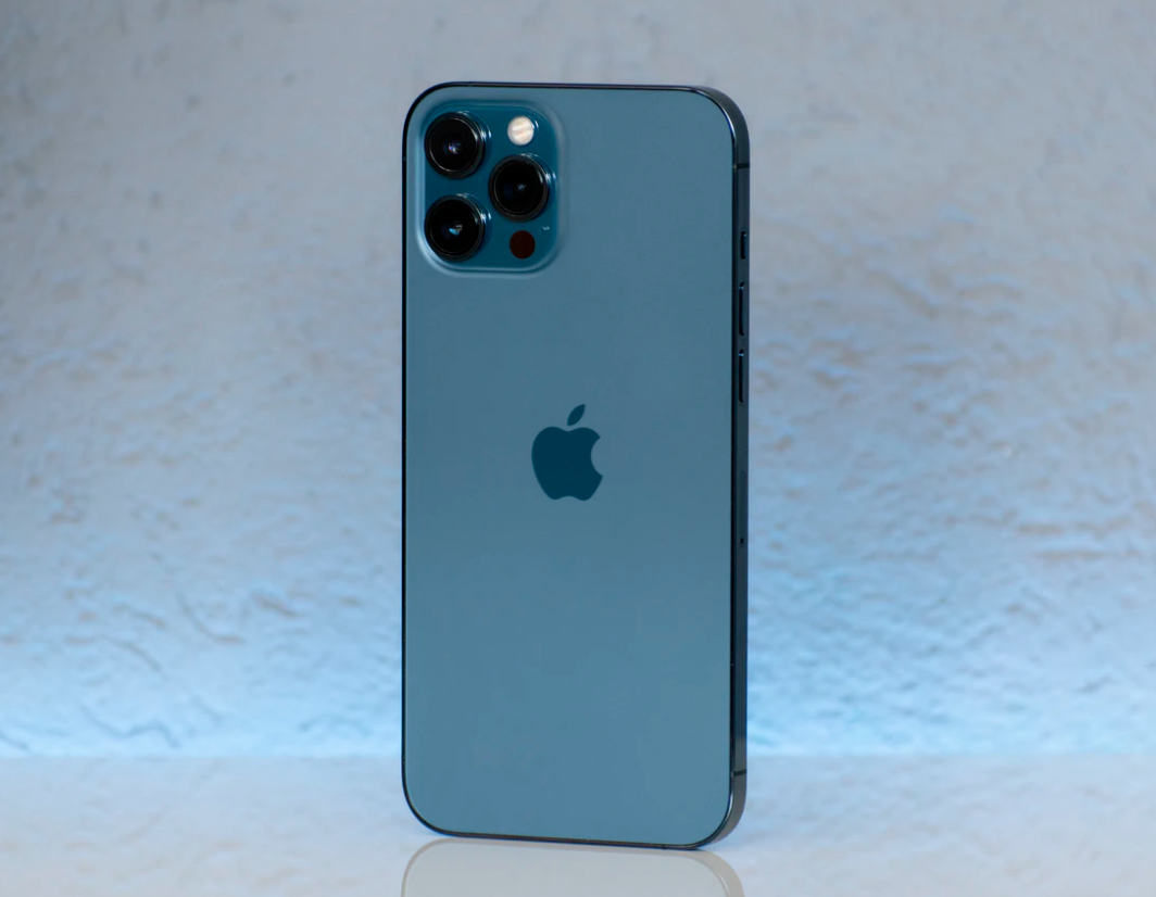 常山苹果手机维修分享苹果或很快发布 iOS 14.6 解决 