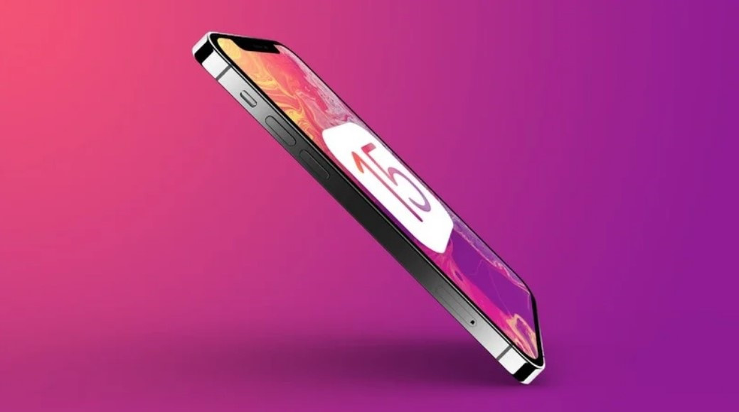 常山苹果手机维修分享iOS 15/iPadOS 15 支持哪些设备 