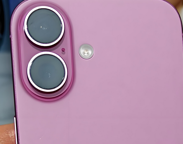 常山iPhone16无法开机维修网点分享苹果16无法开机怎么办