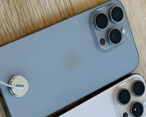 常山iPhone16无法开机维修网点分享苹果16无法开机怎么办 