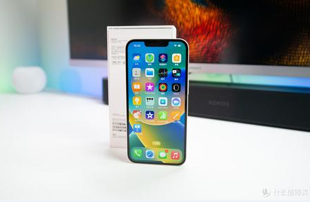 常山苹果维修点分享iPhone 14维修主板时的细节问题 