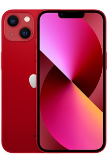常山苹果维修点分享iPhone 13自动关机隐性故障 