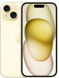 常山苹果维修点分享iPhone 15 Plus自动关机故障诱发因素 