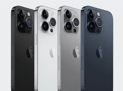 常山苹果维修点分享iPhone 16 Pro自动关机出现故障解析 