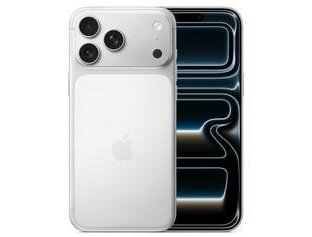 常山苹果维修点分享iPhone 17 Pro Max关机排查指南 