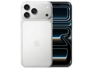 常山苹果维修点分享iPhone 17 Pro Max扩容MagSafe与风控坑 