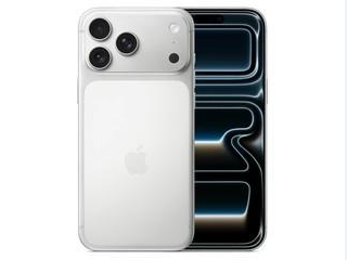 常山苹果维修点分享iPhone 17 Pro Max多媒体与蜂窝 