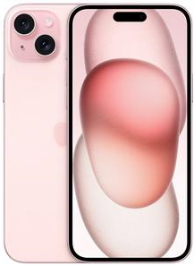 常山苹果维修点分享iPhone15 Plus手机黑屏小众问题 