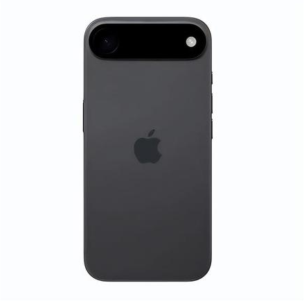 常山苹果维修点分享iPhone 17 Air黑屏新型故障梳理 