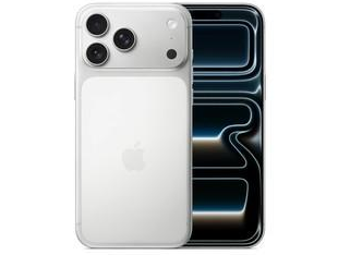 常山苹果维修点分享iPhone 17 Pro Max黑屏隐蔽诱因汇总 