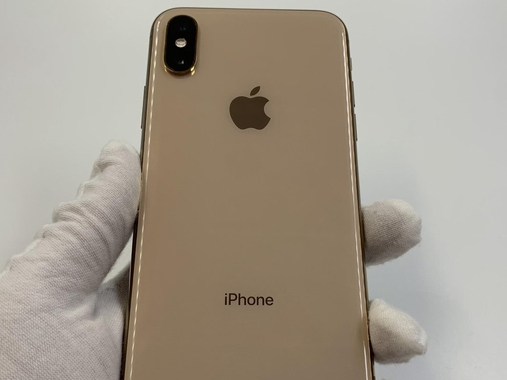 常山苹果维修点分享iPhone XS电池发烫隐藏故障盘点 