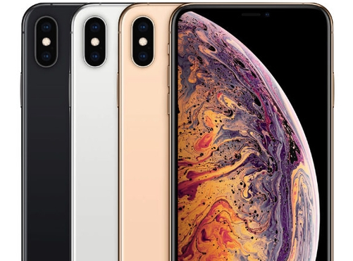 常山苹果维修点分享iPhone XS Max电池发烫冷门成因解析 