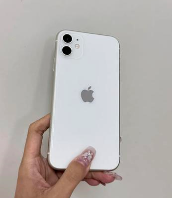 常山苹果维修点分享iPhone 11电池发烫少见故障解析 
