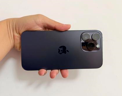 常山苹果维修点分享iPhone 14 Pro Max发烫多重诱因剖析 